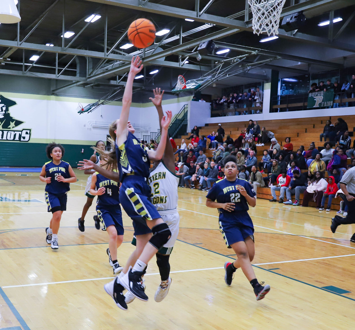 Southern Middle Girls Win-32.jpg